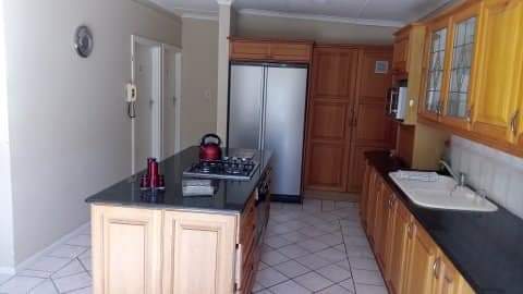 9 Bedroom Property for Sale in Winterstrand Eastern Cape